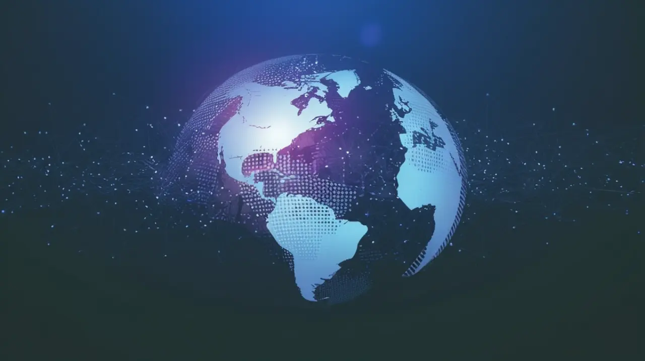 La policía francesa ha llevado a cabo una operación contra un grupo de individuos que han sido identificados como responsables de varios secuestros relacionados con el mundo de las criptomonedas.. F